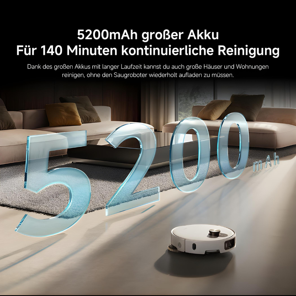 Equva™ | Das Original