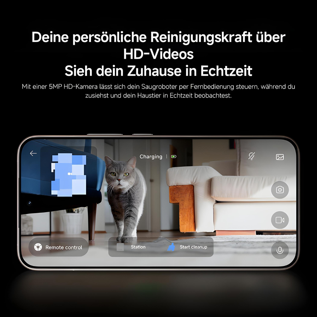 Equva™ | Das Original