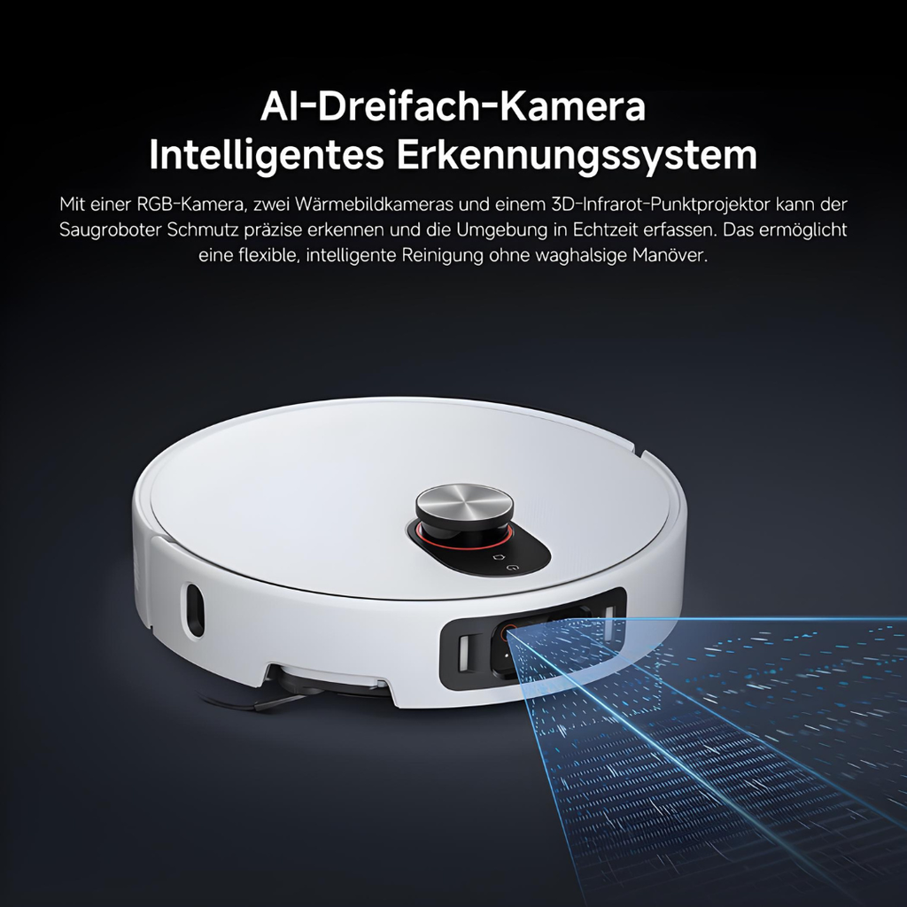 Equva™ | Das Original