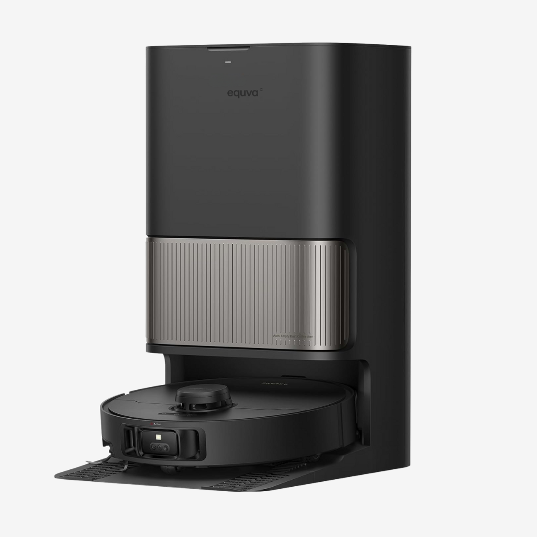 Equva™ | Das Original