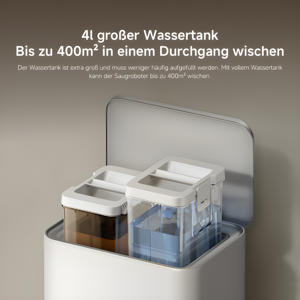 Equva™ | Das Original